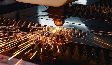 metal fabrication inc portland|sheet metal fabrication portland oregon.